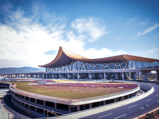 西双版纳旅游旅行团价格_西双版纳国际旅行_西双版纳10日游