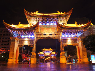 西双版纳旅游旅行团价格_西双版纳国际旅行_西双版纳10日游