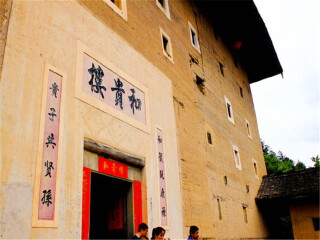 廈門鼓浪嶼旅行團旅游報價_2021去廈門鼓浪嶼旅游團報價_廈門鼓浪嶼高端品質(zhì)旅游團