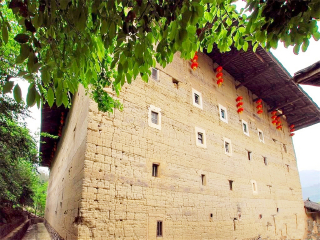 廈門鼓浪嶼旅行團旅游報價_2021去廈門鼓浪嶼旅游團報價_廈門鼓浪嶼高端品質(zhì)旅游團