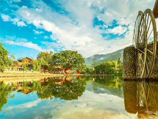 廈門鼓浪嶼旅行團旅游報價_2021去廈門鼓浪嶼旅游團報價_廈門鼓浪嶼高端品質(zhì)旅游團