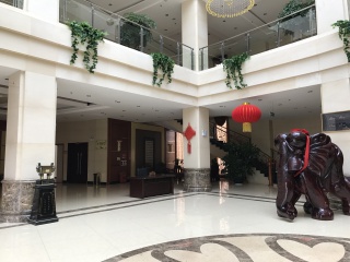 云南西雙版納自由游價(jià)格多少_去云南西雙版納靠譜的旅行團(tuán)_到云南西雙版納旅游報(bào)團(tuán)價(jià)格