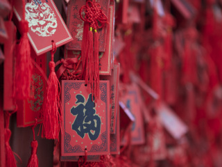 西双版纳旅游旅行团价格_西双版纳国际旅行_西双版纳10日游