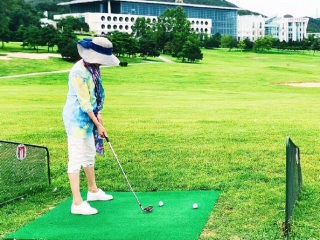 到大连旅游报价_跟团大连旅游多少钱_包团大连旅游价格
