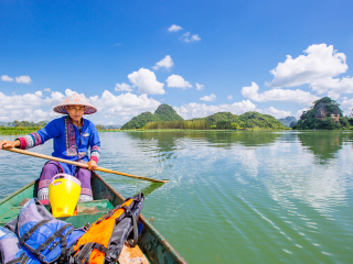 云南旅游哪_云南旅游最佳_国内到云南旅游