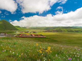 四川成都最佳旅游路線_四川成都游組團_2021去四川成都跟團多少錢