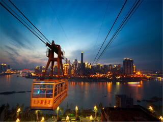 長(zhǎng)江三峽游跟團(tuán)_國慶長(zhǎng)江三峽游價(jià)格_長(zhǎng)江三峽組團(tuán)旅游