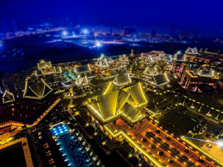 海南三亞游跟團(tuán)_海南三亞最佳旅游路線_海南三亞自由游價(jià)格多少