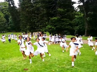 几月去斯里兰卡旅游便宜_斯里兰卡五日游旅行团_斯里兰卡旅游本土