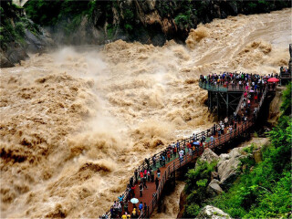 去云南香格里拉旅游_云南香格里拉私人定制旅游_云南香格里拉旅游跟團需多少錢
