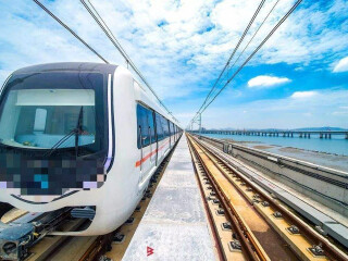 廈門鼓浪嶼旅游大概多少錢_2021去廈門鼓浪嶼跟團(tuán)多少錢_廈門鼓浪嶼半自由行