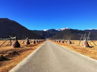 云南麗江旅游團報價2021_云南麗江旅行團自由行_怎么去云南麗江旅游