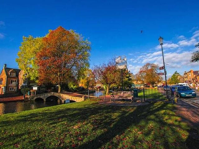 <英国+爱尔兰+西班牙+葡萄牙21日游