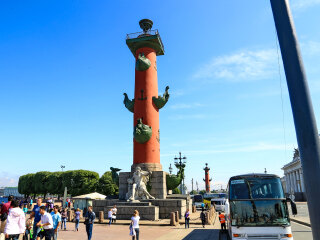 俄罗斯旅游预定_俄罗斯跟团五日游_到俄罗斯跟团旅游