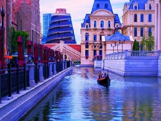 大连旅游费用多少_邮轮大连旅游_到大连旅游多少钱