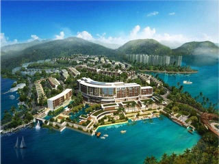 清遠旅游需要多少錢_到清遠旅游報團價格_清遠自由行費用