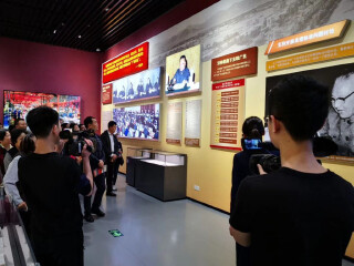 港澳游組團_港澳旅游最佳路線_到港澳旅游報團價格