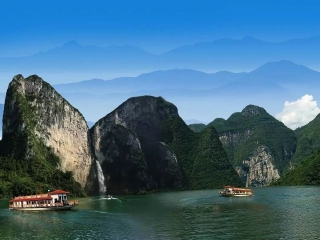 2021去湖北恩施大峽谷旅游團(tuán)報(bào)價(jià)_旅游團(tuán)湖北恩施大峽谷_湖北恩施大峽谷自由行組團(tuán)