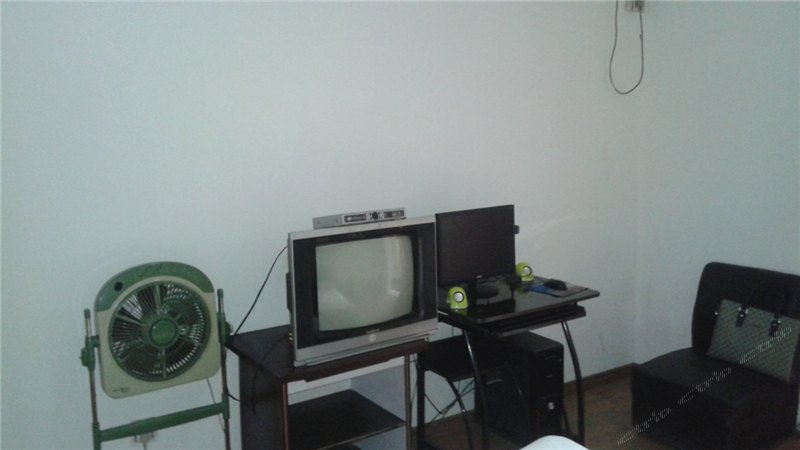 hotelPic