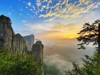 2021去湖北恩施大峽谷旅游團(tuán)報(bào)價(jià)_旅游團(tuán)湖北恩施大峽谷_湖北恩施大峽谷自由行組團(tuán)