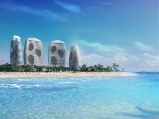 特價(jià)惠州雙月灣游_到惠州雙月灣旅游報(bào)團(tuán)價(jià)格_惠州雙月灣高端品質(zhì)旅游團(tuán)