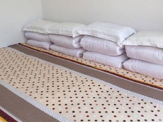 旅游團亞布力滑雪_亞布力滑雪高端品質(zhì)旅游團_廣州亞布力滑雪旅游團