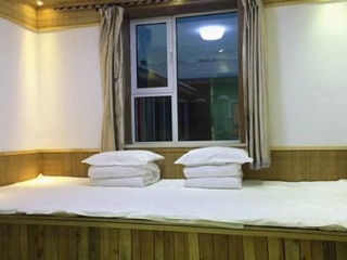 旅游團亞布力滑雪_亞布力滑雪高端品質(zhì)旅游團_廣州亞布力滑雪旅游團