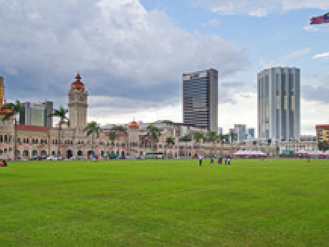 新加坡马来西亚5晚7日游 北京国航直飞,含环球