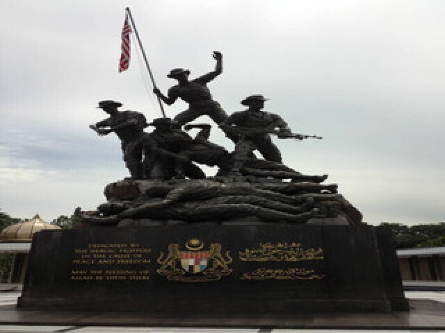 新加坡马来西亚5晚7日游 北京国航直飞,含环球