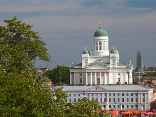 俄罗斯+瑞典+丹麦+芬兰+挪威+北西兰岛+塔林