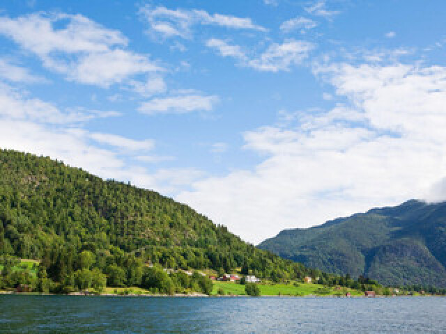 俄罗斯+瑞典+丹麦+芬兰+挪威+北西兰岛+塔林