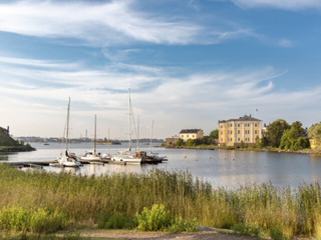 俄罗斯+瑞典+丹麦+芬兰+挪威+北西兰岛+塔林