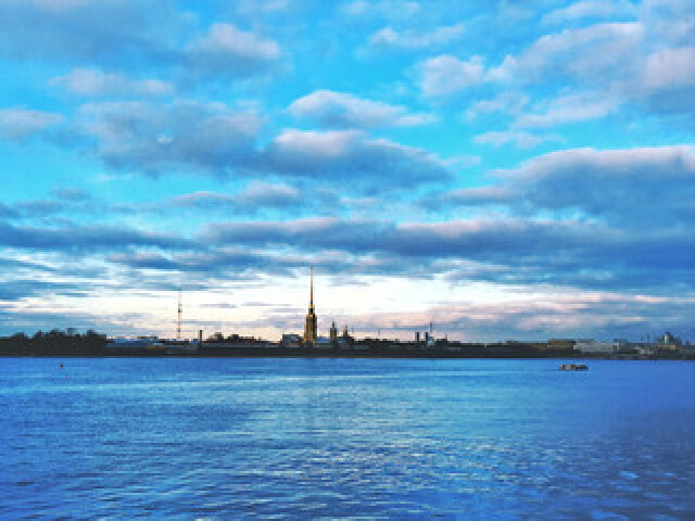 俄罗斯+瑞典+丹麦+芬兰+挪威+北西兰岛+塔林