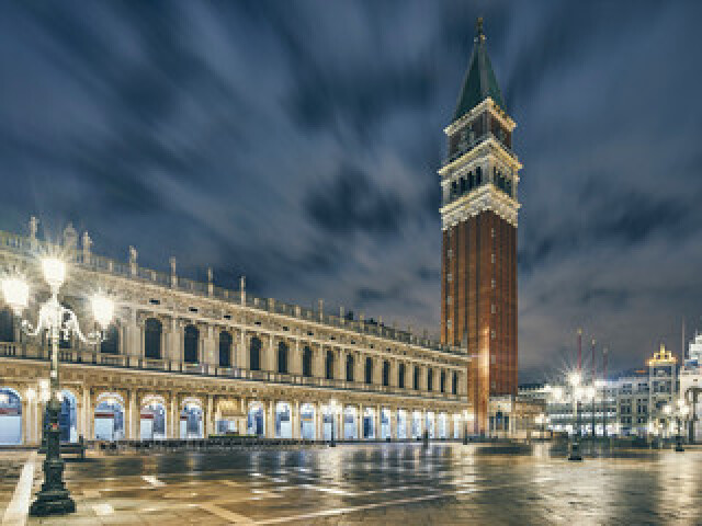 德国+法国+瑞士+意大利1013日游 南京起止欧