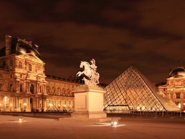 德国+法国+瑞士+意大利1013日游 南京起止欧