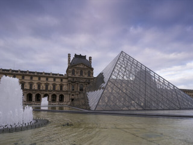 德国+法国+瑞士+意大利1013日游 南京起止欧