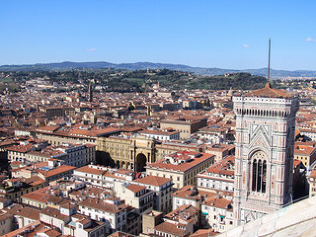 德国+法国+瑞士+意大利1013日游 南京起止欧