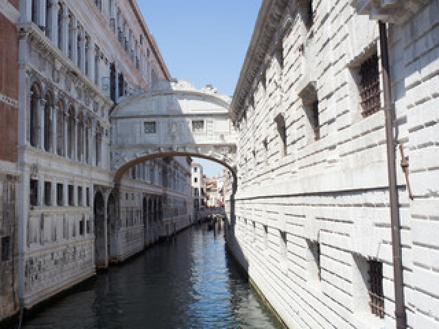 德国+法国+瑞士+意大利1013日游 南京起止欧