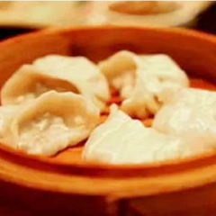 活动模块 
