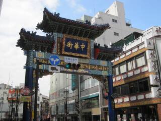 暑假日本游價(jià)格_日本旅游需要多少錢_廣州日本旅游團(tuán)