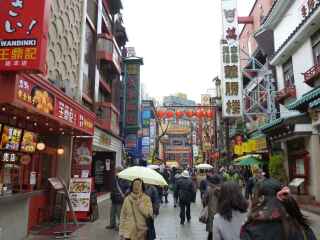 暑假日本游價(jià)格_日本旅游需要多少錢_廣州日本旅游團(tuán)