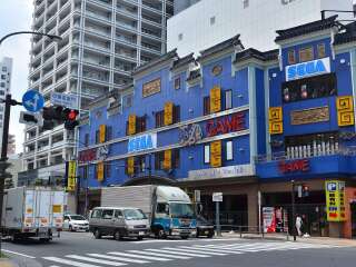 暑假日本游價(jià)格_日本旅游需要多少錢_廣州日本旅游團(tuán)