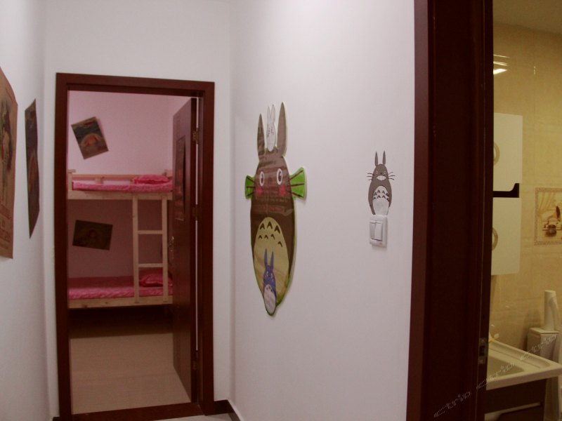 hotelPic