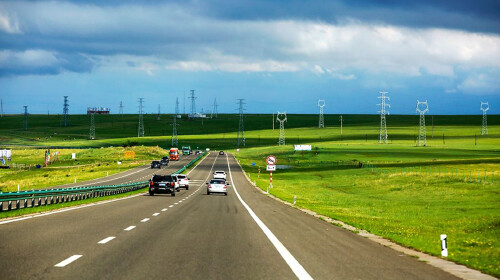 草原之旅简谱_钟丽燕草原之旅简谱(3)