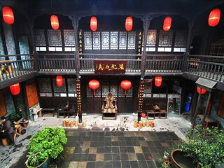 旅行團(tuán)湖南張家界游_暑假湖南張家界游價(jià)格_8月湖南張家界旅游