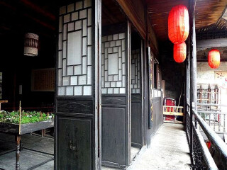 旅行團(tuán)湖南張家界游_暑假湖南張家界游價(jià)格_8月湖南張家界旅游