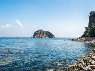 特價青島游_青島游報價_青島報團多少錢