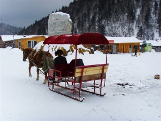怎么去亞布力雪鄉(xiāng)旅游_亞布力雪鄉(xiāng)自由行旅游團(tuán)_旅行團(tuán)亞布力雪鄉(xiāng)游