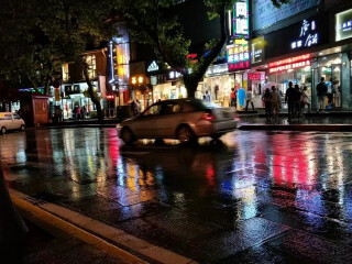 廬山旅游花費(fèi)一般多少_到廬山旅游多少錢_廬山半自助游