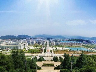湖南鳳凰古城旅游要多少錢2021_湖南鳳凰古城旅游團_湖南鳳凰古城旅游組團